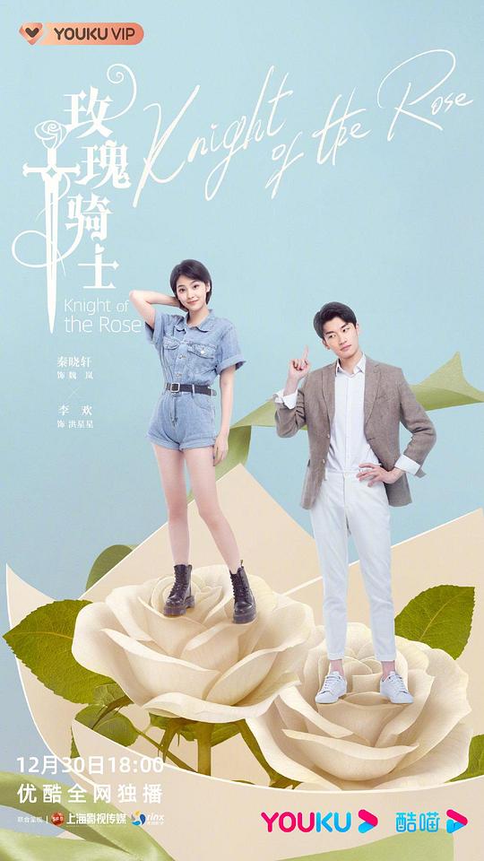 成人淫插爽射久久久必射